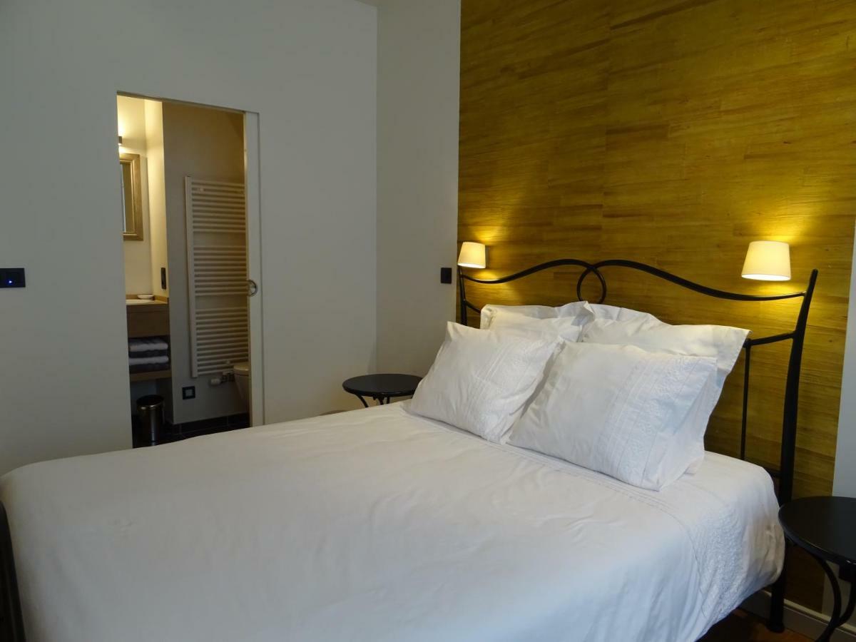 B&B Val Des Roses Bruges Exterior photo